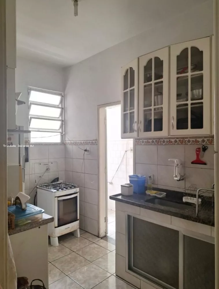 Apartamento, 2 quartos, 122 m² - Foto 12