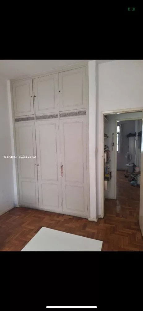 Apartamento, 2 quartos, 122 m² - Foto 10