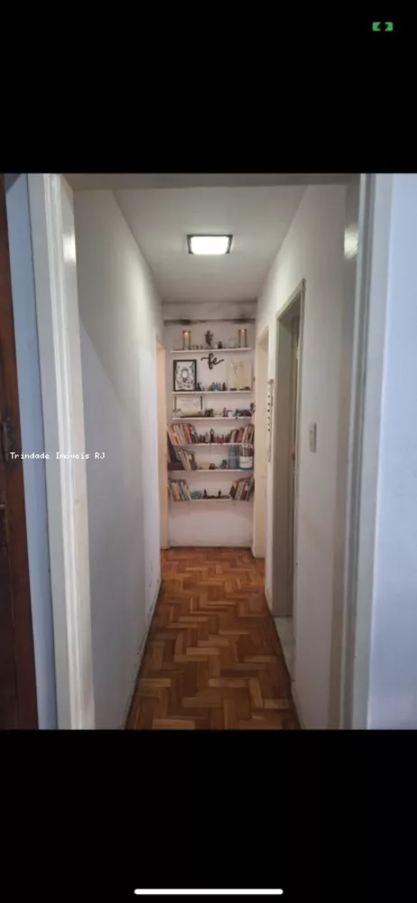 Apartamento, 2 quartos, 122 m² - Foto 3