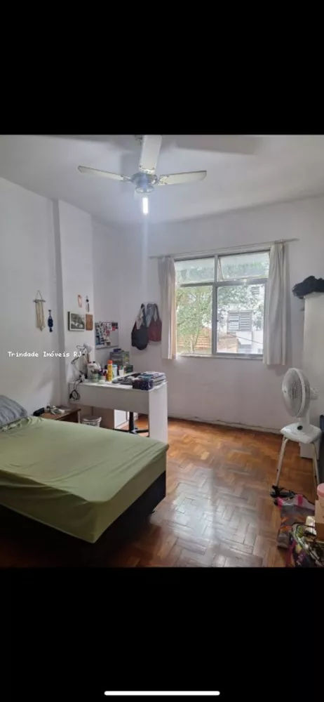Apartamento, 2 quartos, 122 m² - Foto 8