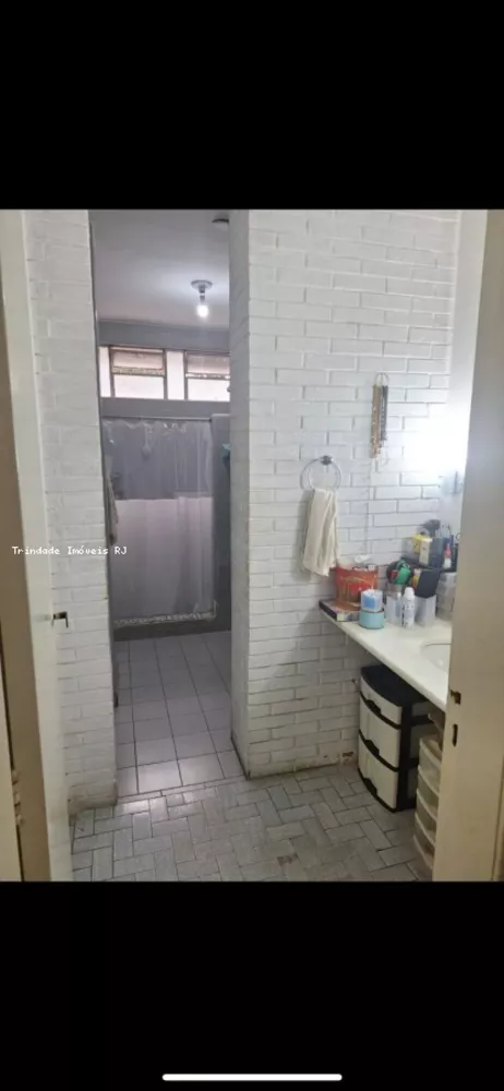 Apartamento, 2 quartos, 122 m² - Foto 6
