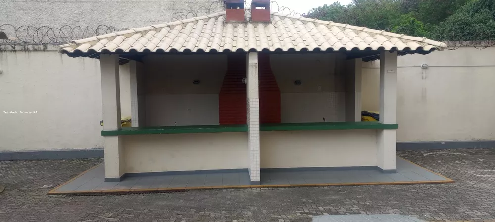 Apartamento, 2 quartos, 53 m² - Foto 7