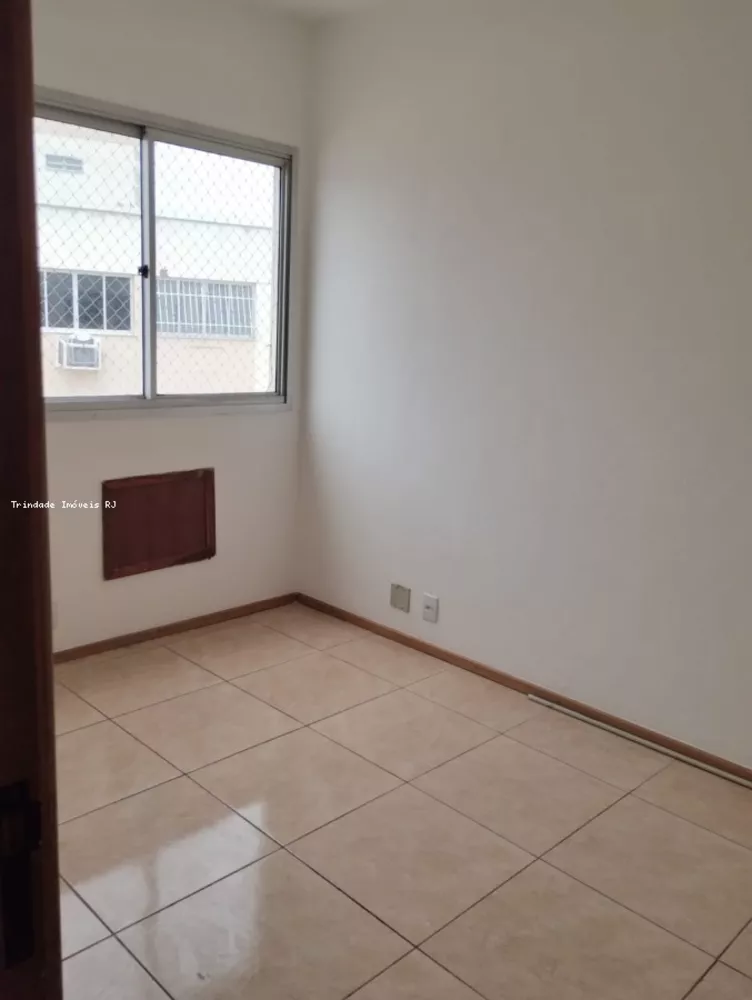 Apartamento, 2 quartos, 53 m² - Foto 6