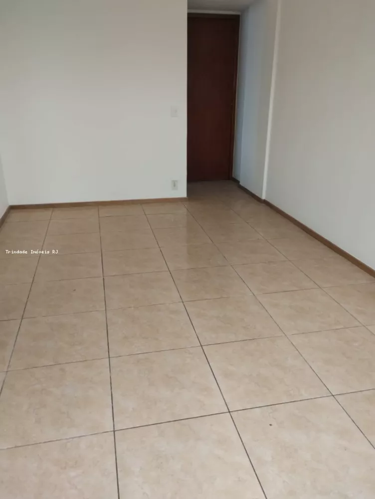 Apartamento, 2 quartos, 53 m² - Foto 12