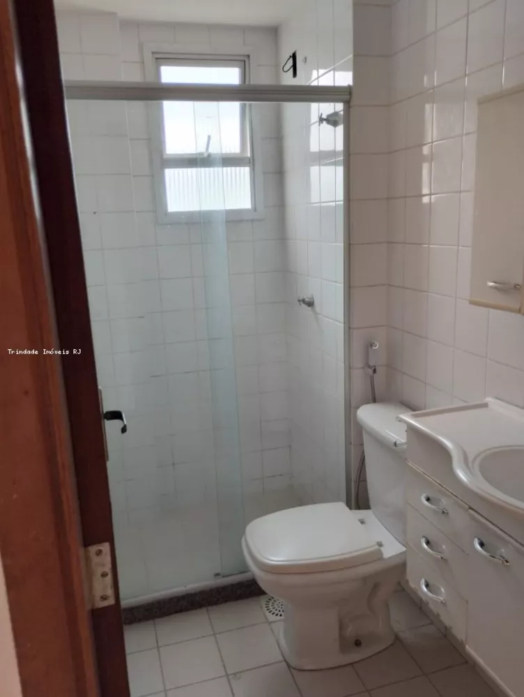 Apartamento, 2 quartos, 53 m² - Foto 4