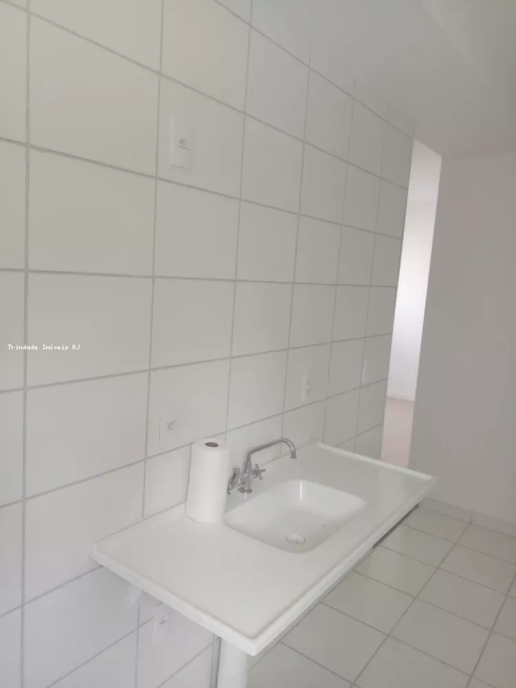 Apartamento, 2 quartos, 52 m² - Foto 15