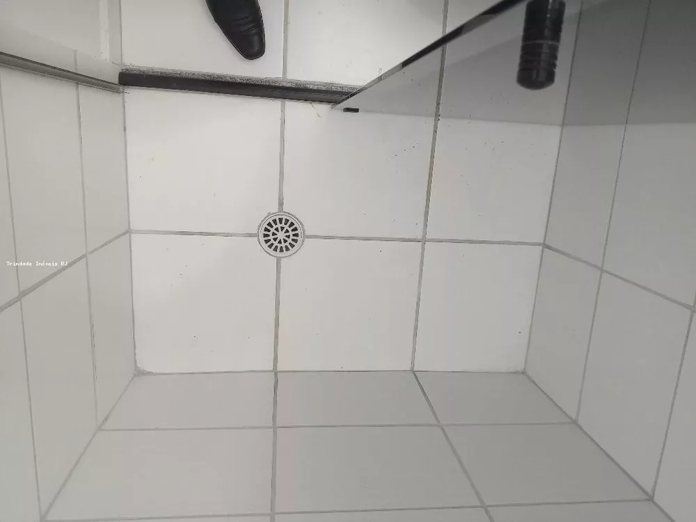 Apartamento, 2 quartos, 52 m² - Foto 2
