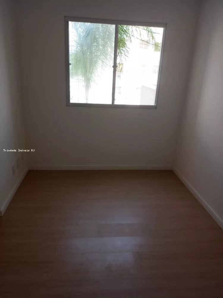 Apartamento, 2 quartos, 52 m² - Foto 13