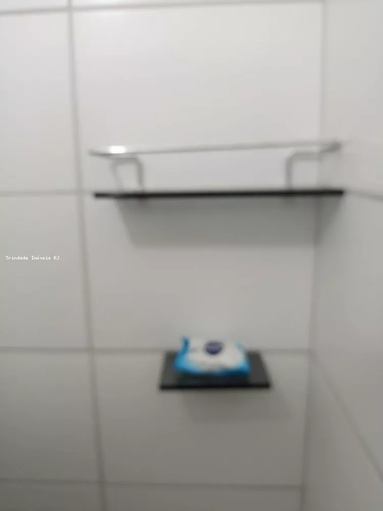 Apartamento, 2 quartos, 52 m² - Foto 14