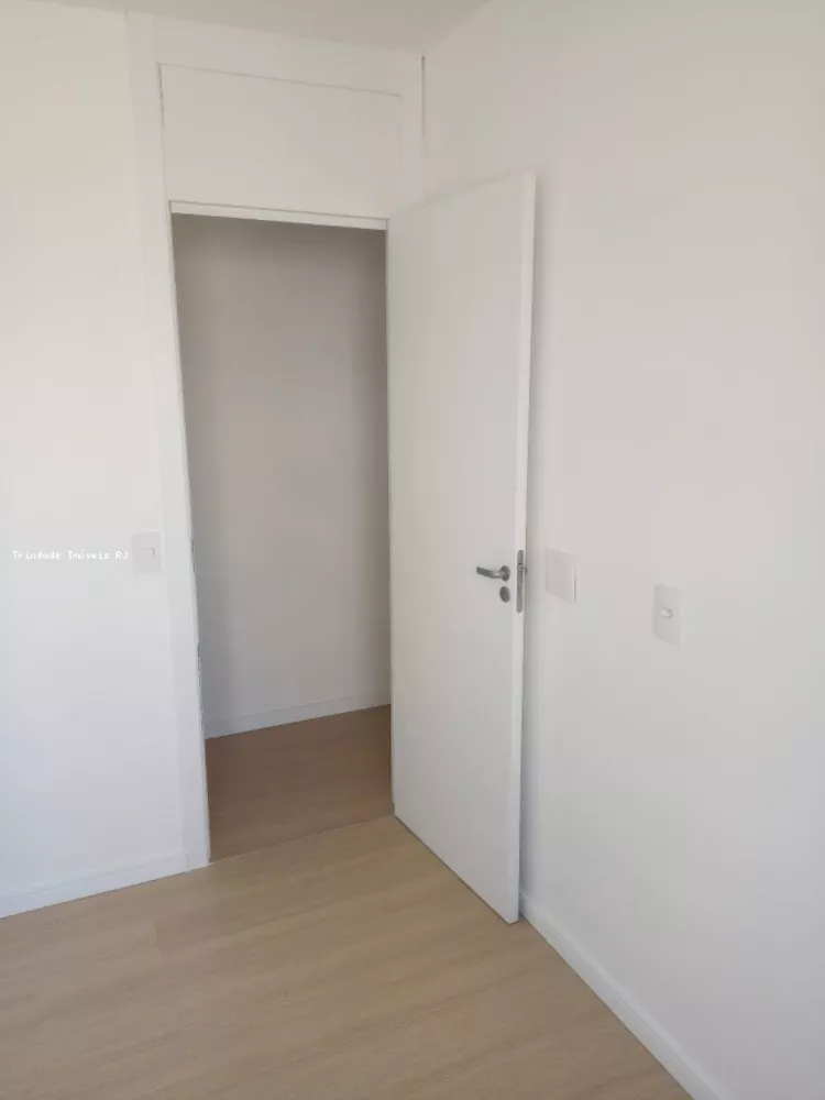 Apartamento, 2 quartos, 52 m² - Foto 12