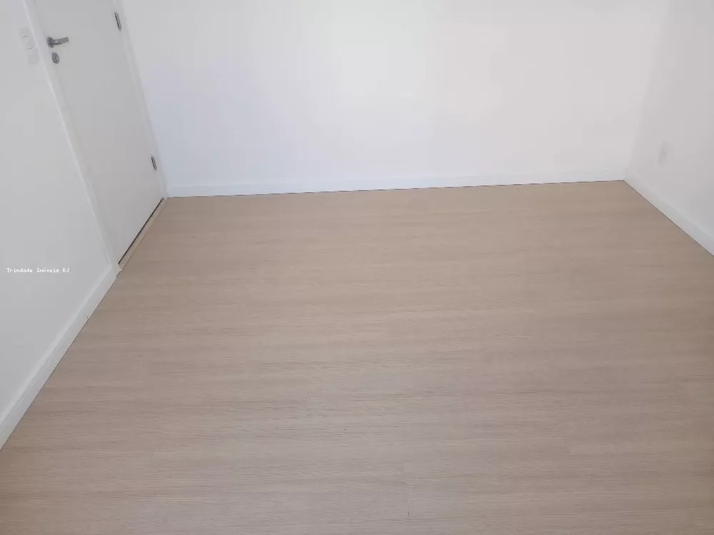 Apartamento, 2 quartos, 52 m² - Foto 4