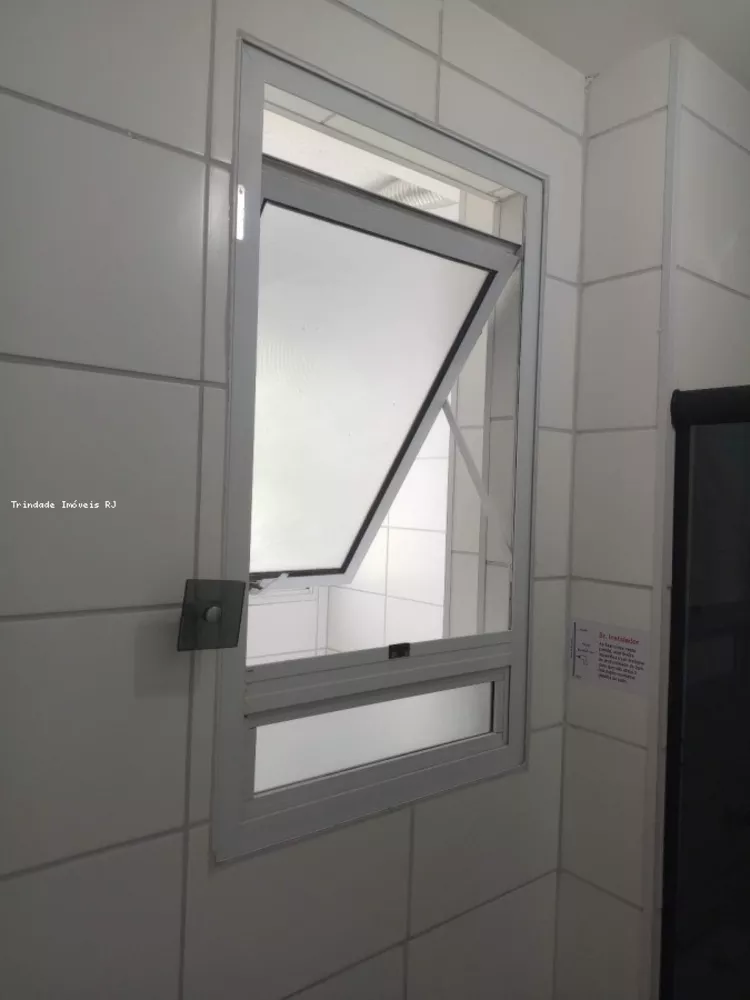 Apartamento, 2 quartos, 52 m² - Foto 10