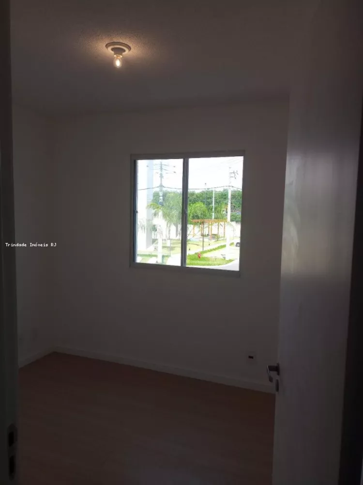 Apartamento, 2 quartos, 52 m² - Foto 7