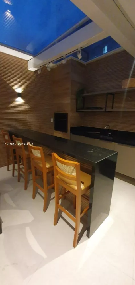Apartamento, 3 quartos, 107 m² - Foto 7