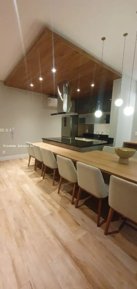 Apartamento, 3 quartos, 107 m² - Foto 1