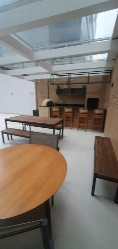 Apartamento, 3 quartos, 107 m² - Foto 26