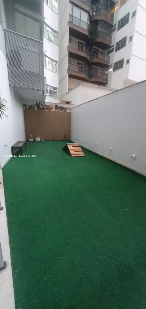 Apartamento, 3 quartos, 107 m² - Foto 14