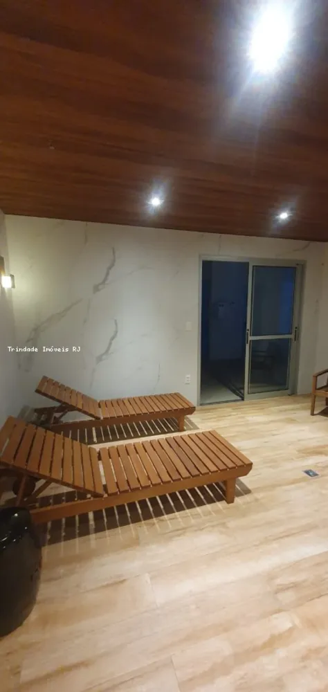 Apartamento, 3 quartos, 107 m² - Foto 20