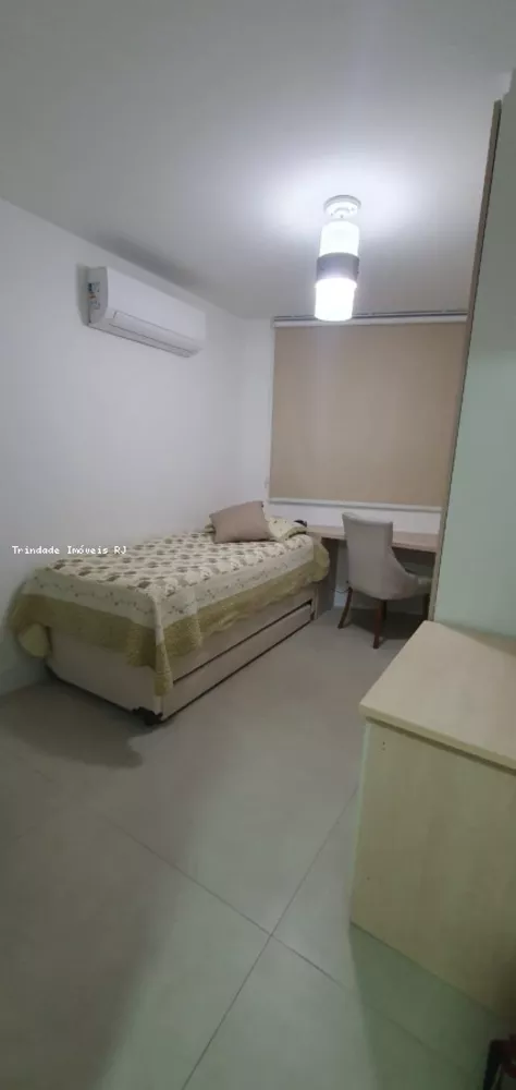 Apartamento, 3 quartos, 107 m² - Foto 21