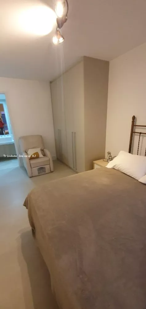 Apartamento, 3 quartos, 107 m² - Foto 12