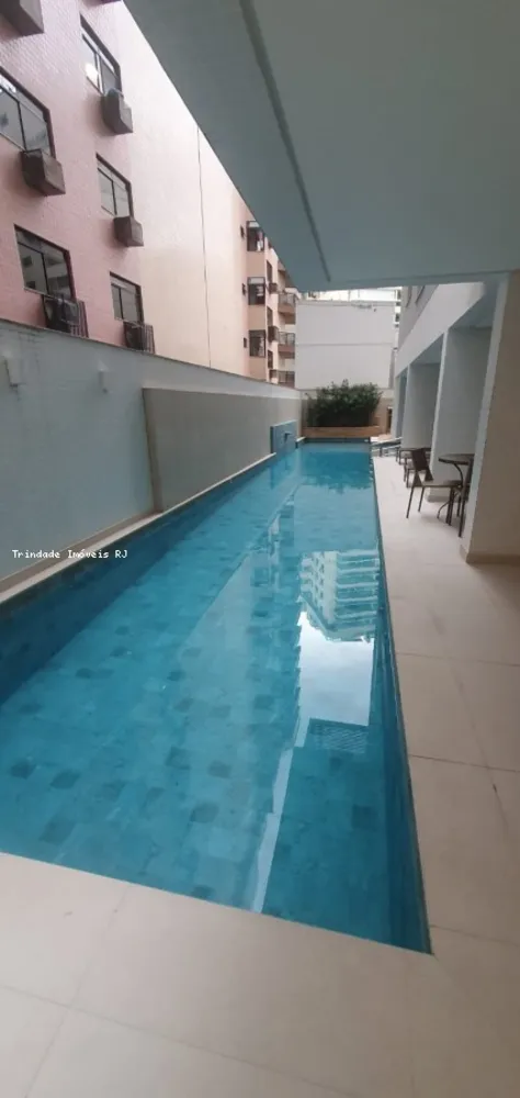 Apartamento, 3 quartos, 107 m² - Foto 17