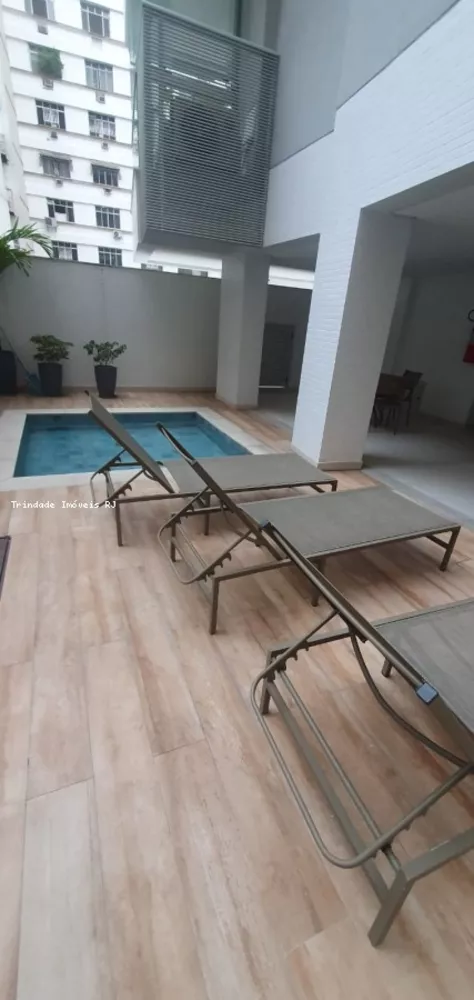 Apartamento, 3 quartos, 107 m² - Foto 20
