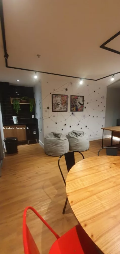 Apartamento, 3 quartos, 107 m² - Foto 15