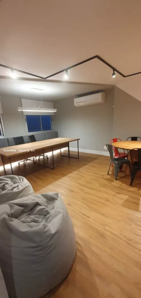 Apartamento, 3 quartos, 107 m² - Foto 23