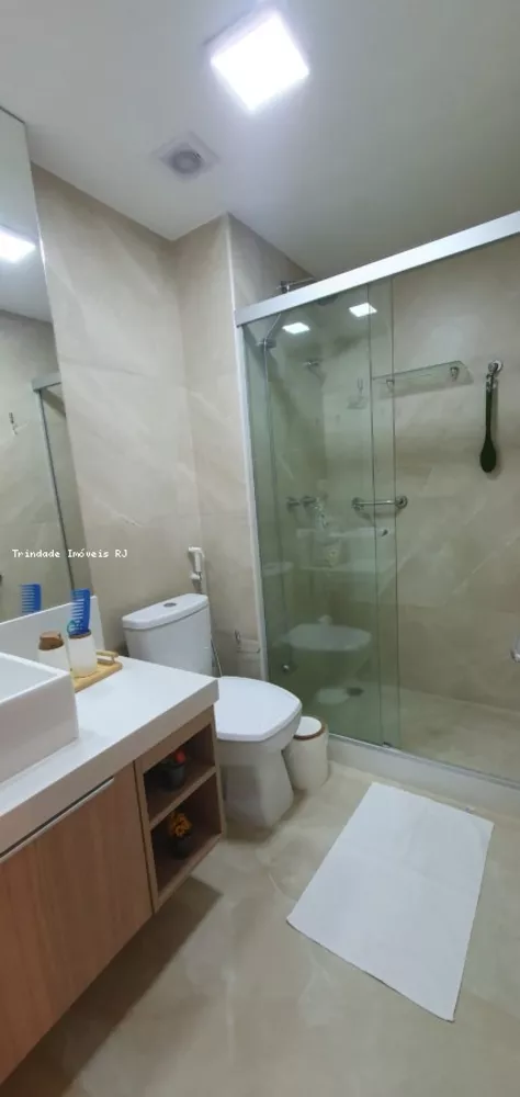 Apartamento, 3 quartos, 107 m² - Foto 35