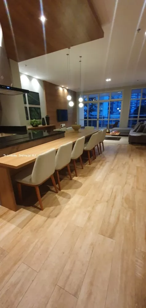 Apartamento, 3 quartos, 107 m² - Foto 17