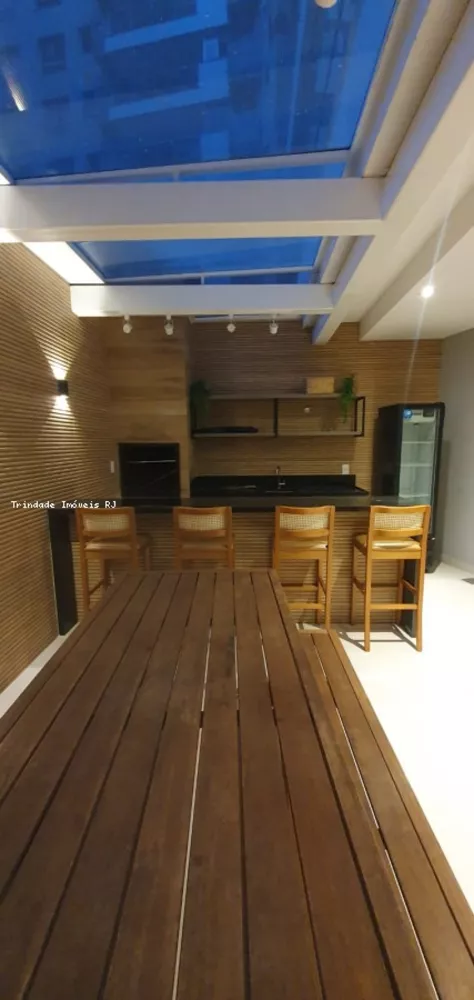 Apartamento, 3 quartos, 107 m² - Foto 13