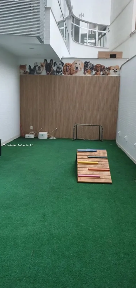 Apartamento, 3 quartos, 107 m² - Foto 23