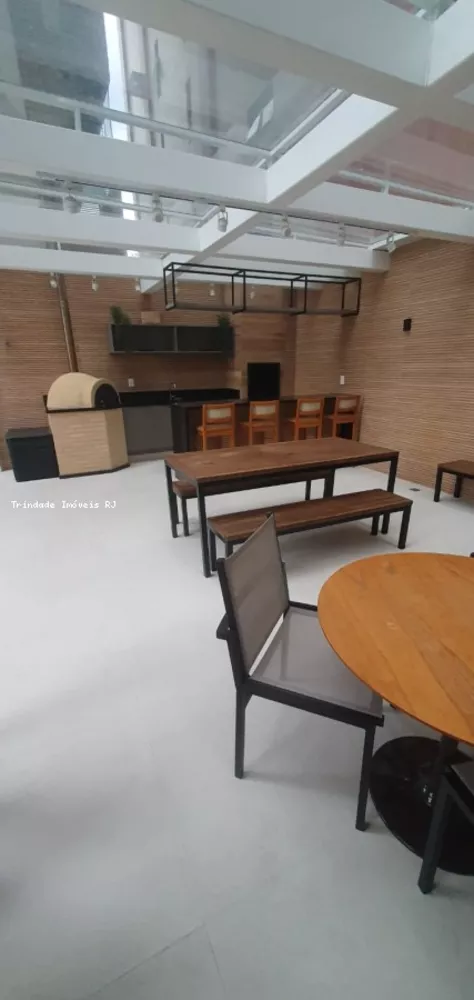 Apartamento, 3 quartos, 107 m² - Foto 32
