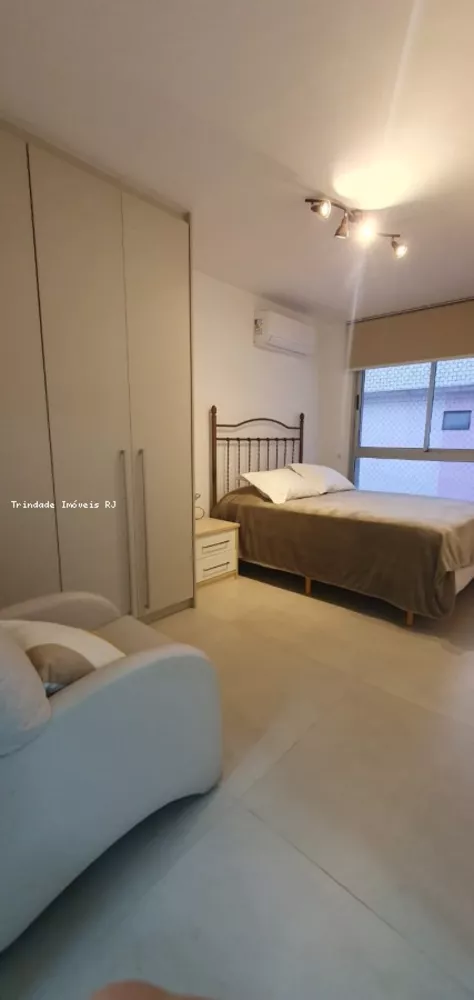 Apartamento, 3 quartos, 107 m² - Foto 29
