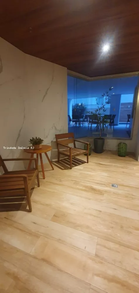 Apartamento, 3 quartos, 107 m² - Foto 11
