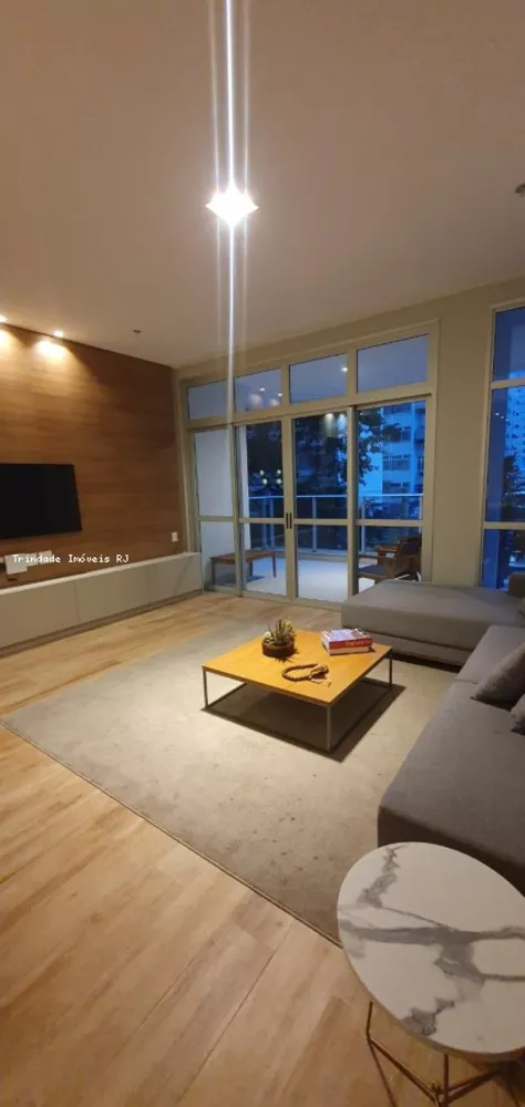 Apartamento, 3 quartos, 107 m² - Foto 18