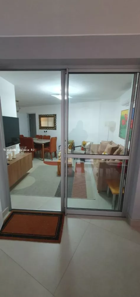 Apartamento, 3 quartos, 107 m² - Foto 22