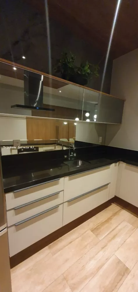 Apartamento, 3 quartos, 107 m² - Foto 4