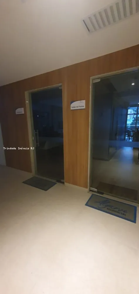 Apartamento, 3 quartos, 107 m² - Foto 27