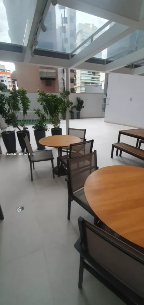 Apartamento, 3 quartos, 107 m² - Foto 16