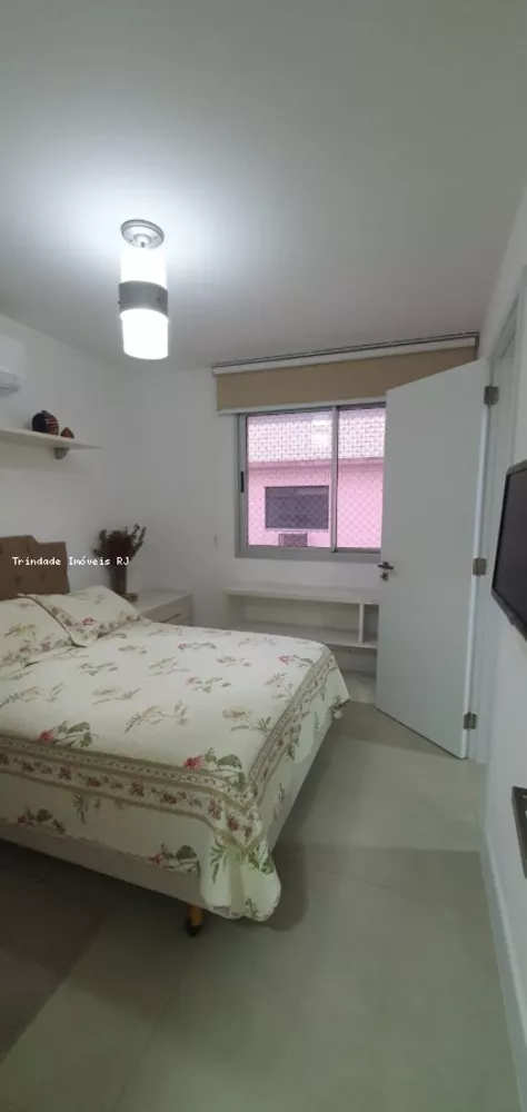 Apartamento, 3 quartos, 107 m² - Foto 25