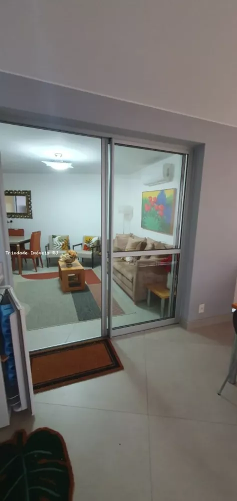 Apartamento, 3 quartos, 107 m² - Foto 28