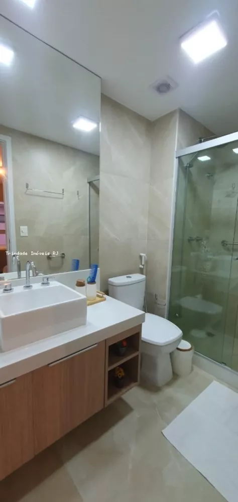 Apartamento, 3 quartos, 107 m² - Foto 34