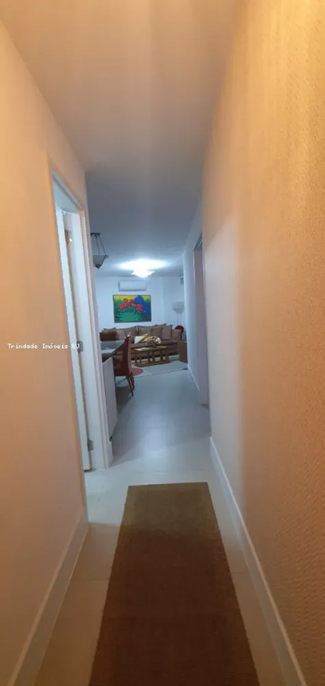 Apartamento, 3 quartos, 107 m² - Foto 5