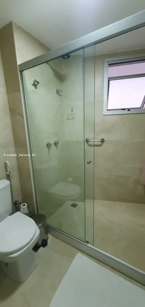 Apartamento, 3 quartos, 107 m² - Foto 19