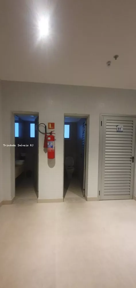 Apartamento, 3 quartos, 107 m² - Foto 30