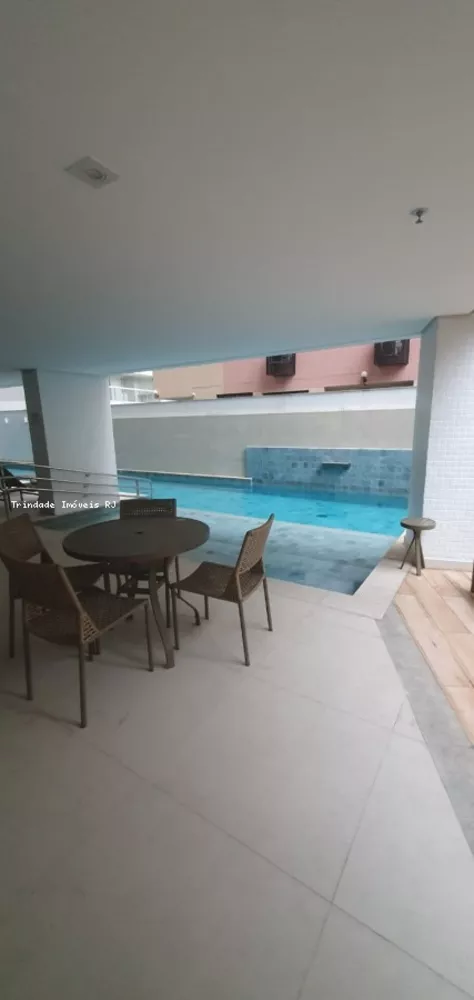 Apartamento, 3 quartos, 107 m² - Foto 10