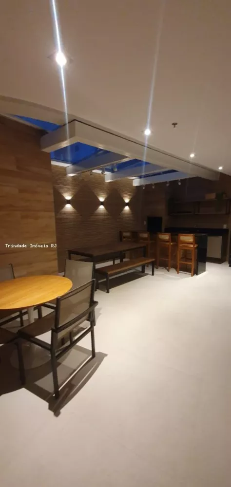 Apartamento, 3 quartos, 107 m² - Foto 27
