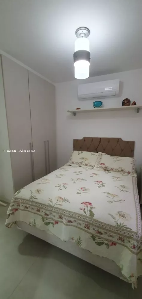 Apartamento, 3 quartos, 107 m² - Foto 8