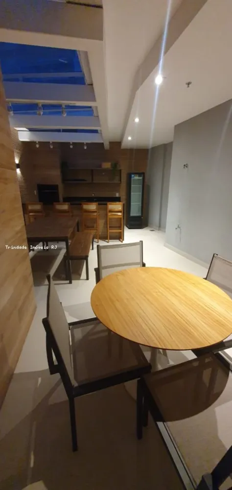 Apartamento, 3 quartos, 107 m² - Foto 36